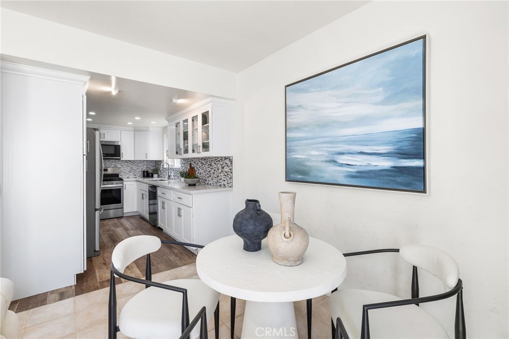 Balboa Peninsula (Residential) (BALP) - Residential