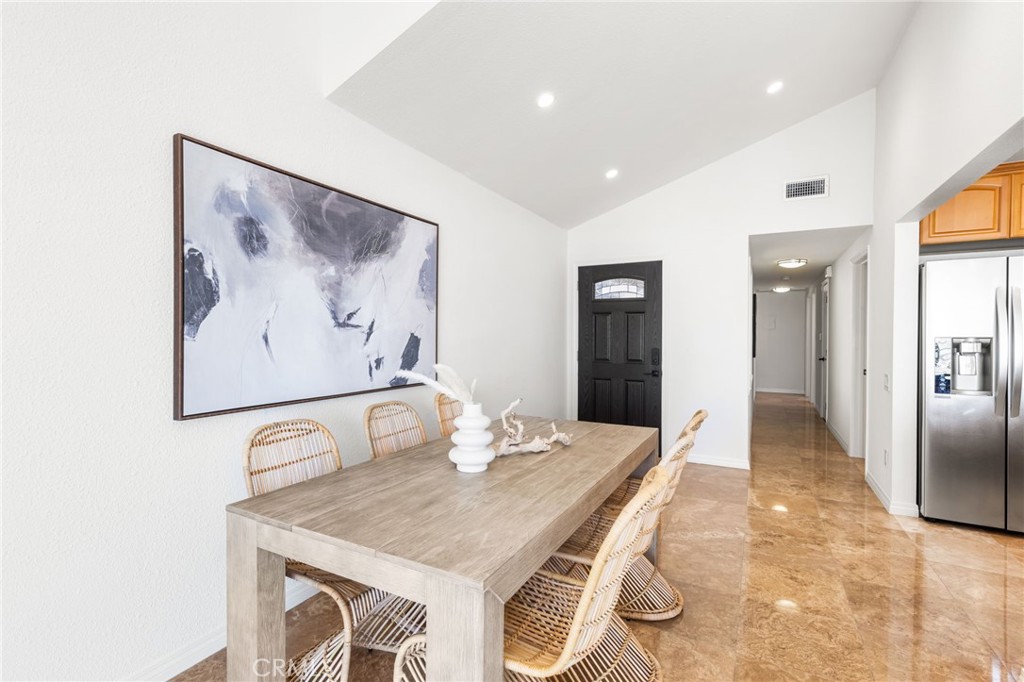 Balboa Peninsula (Residential) (BALP) - Residential