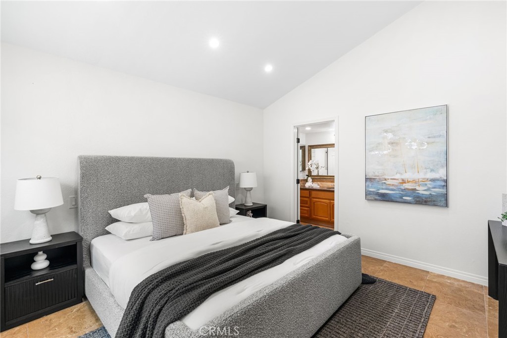 Balboa Peninsula (Residential) (BALP) - Residential