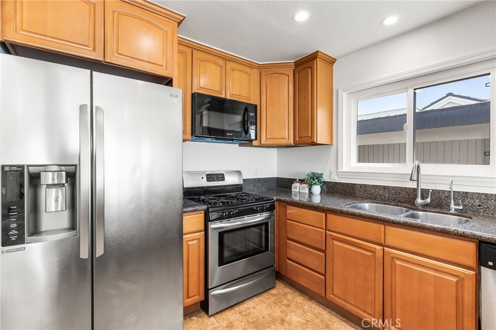 Balboa Peninsula (Residential) (BALP) - Residential