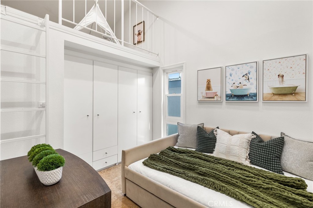 Balboa Peninsula (Residential) (BALP) - Residential