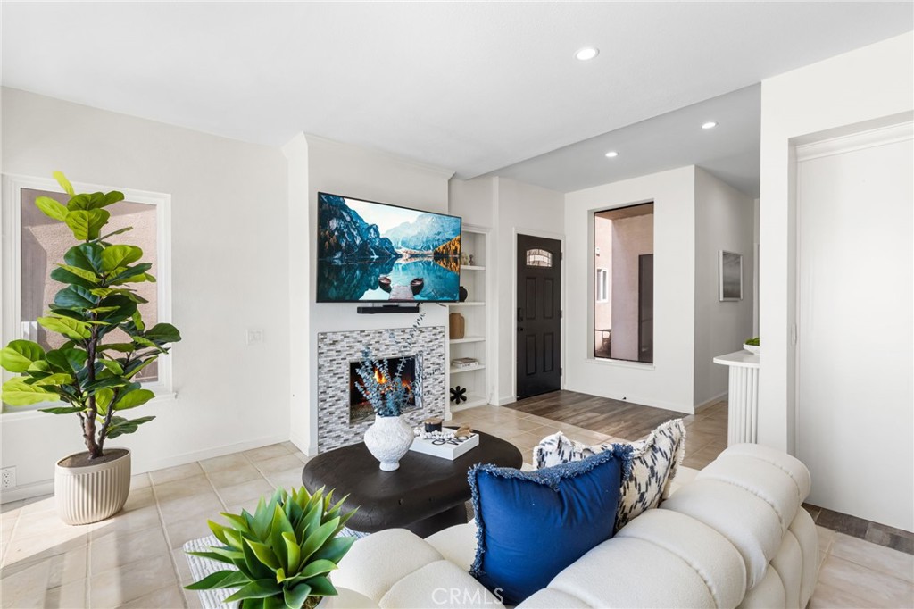 Balboa Peninsula (Residential) (BALP) - Residential