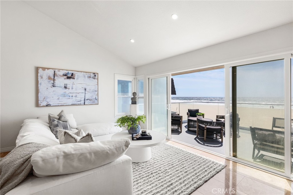 Balboa Peninsula (Residential) (BALP) - Residential