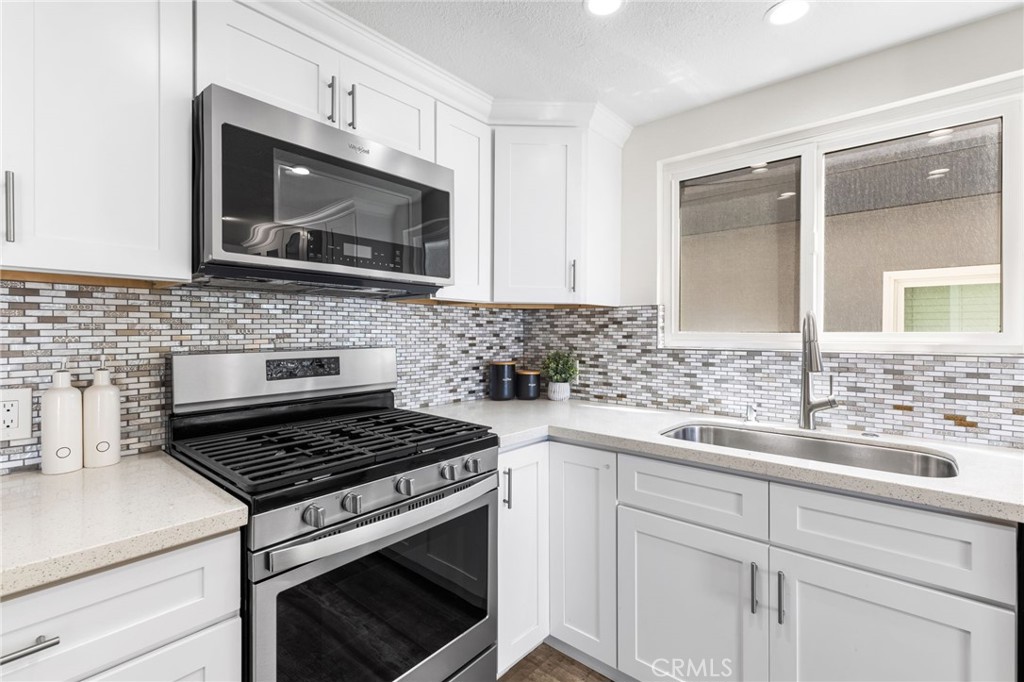 Balboa Peninsula (Residential) (BALP) - Residential