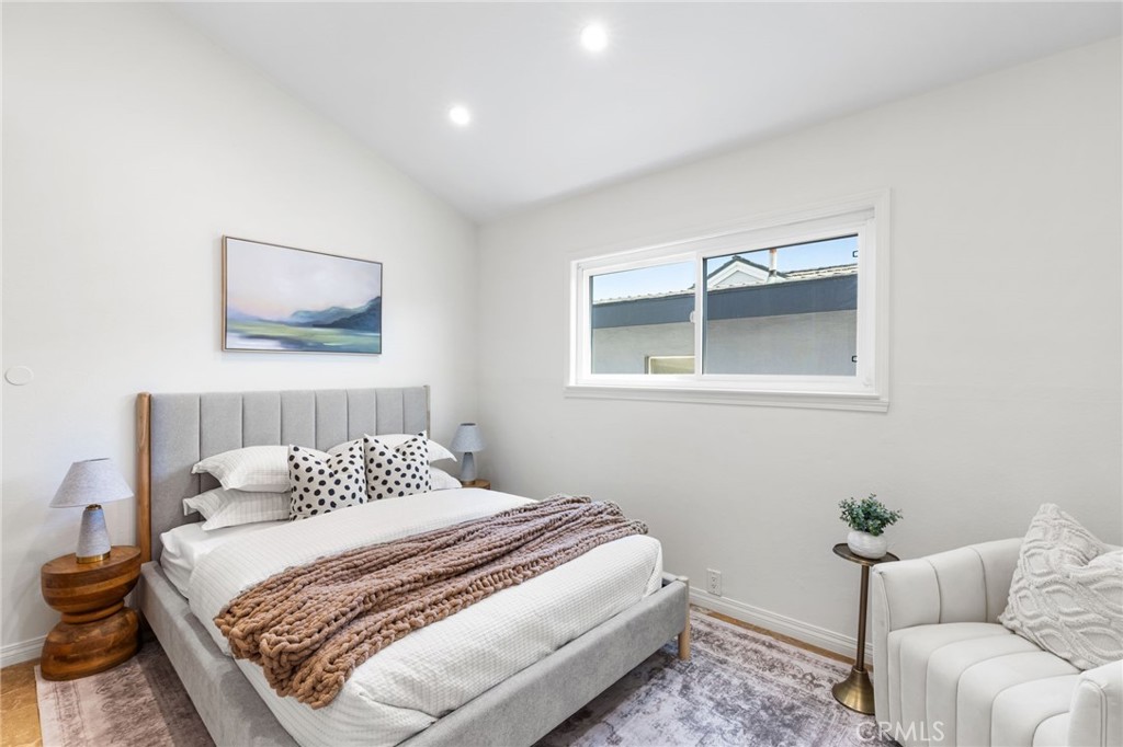 Balboa Peninsula (Residential) (BALP) - Residential