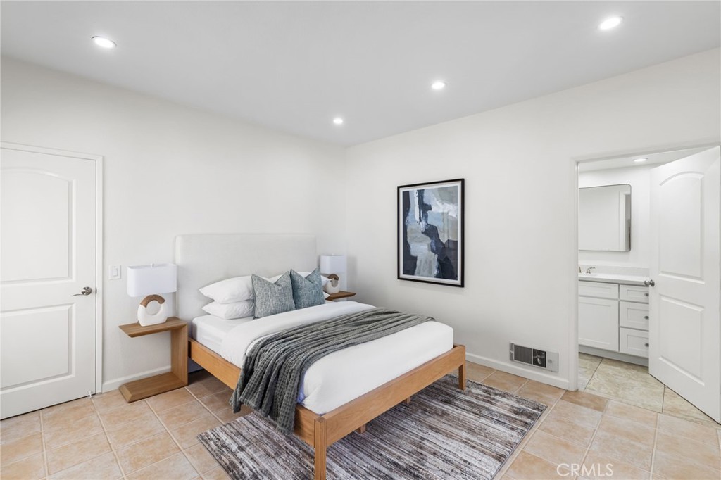 Balboa Peninsula (Residential) (BALP) - Residential