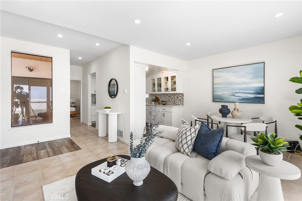 Balboa Peninsula (Residential) (BALP) - Residential