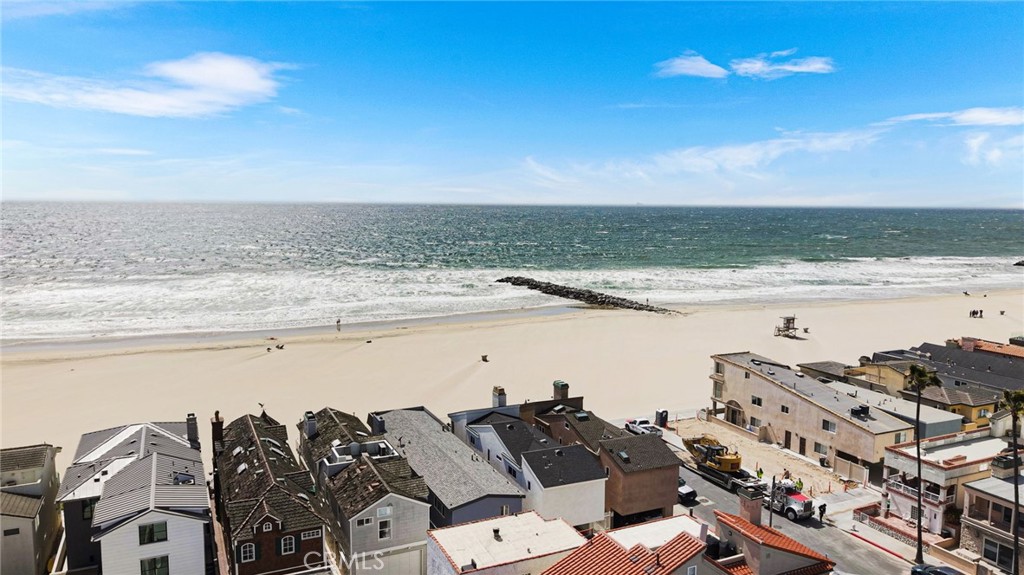 Balboa Peninsula (Residential) (BALP) - Residential