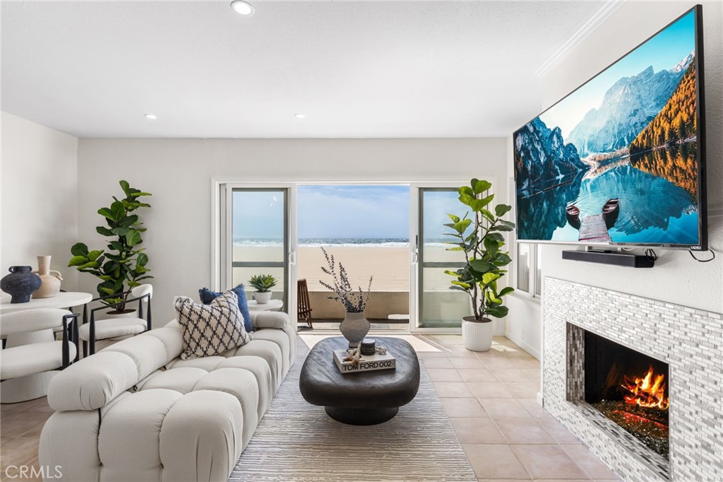 Balboa Peninsula (Residential) (BALP) - Residential