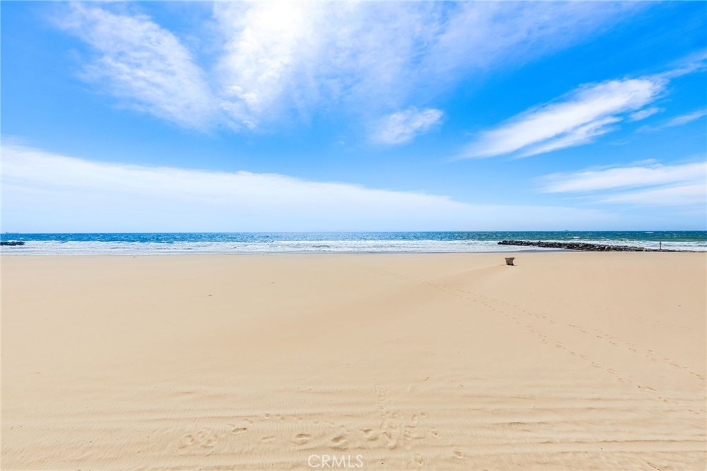 Balboa Peninsula (Residential) (BALP) - Residential