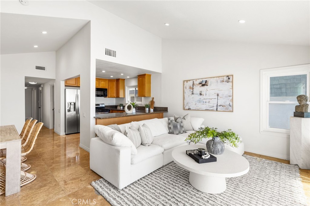 Balboa Peninsula (Residential) (BALP) - Residential