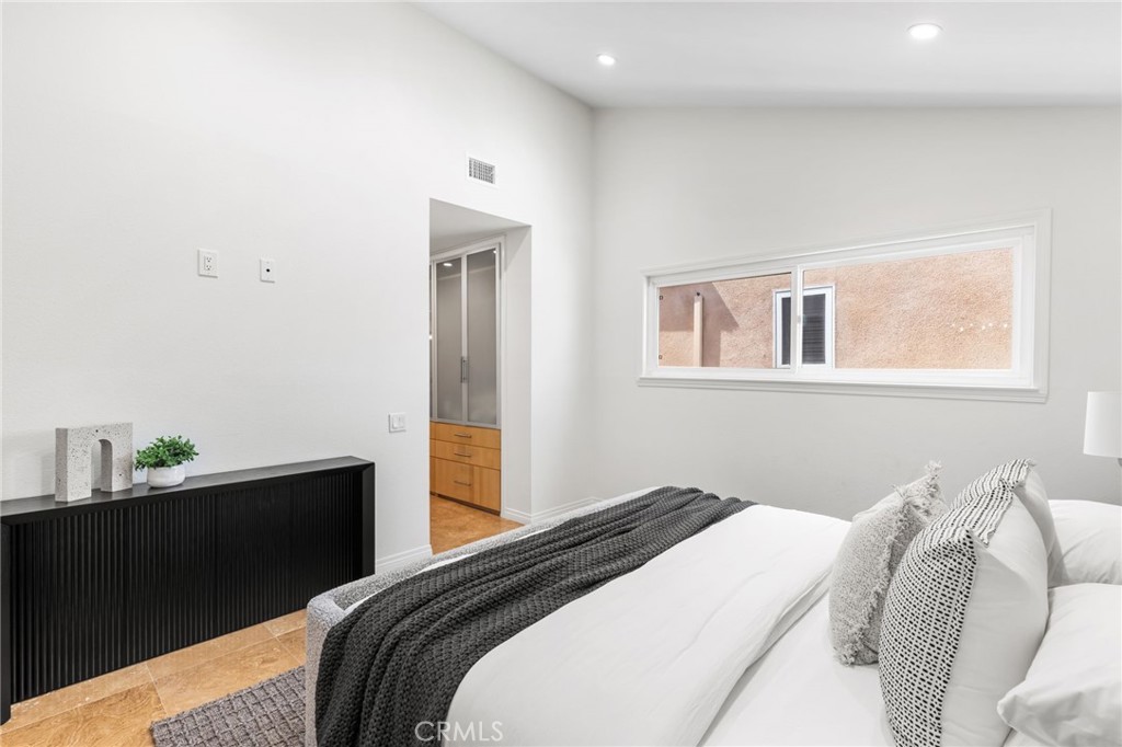 Balboa Peninsula (Residential) (BALP) - Residential