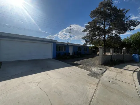 MLS: 219147500DA