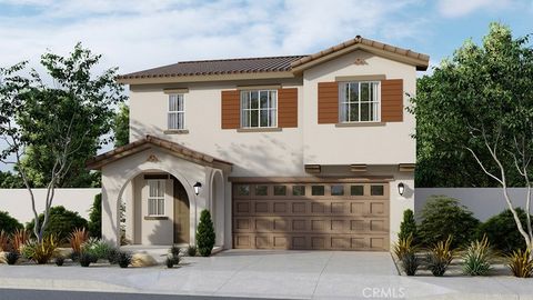 28713 Crown Victoria Lane Winchester CA 92596