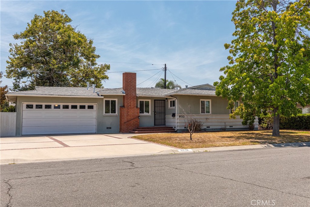 9712 Dakota Ave