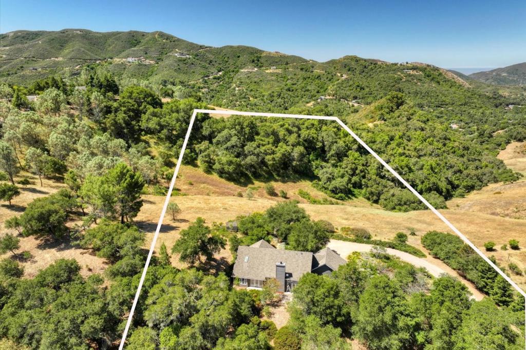 11995 San Marcos Road