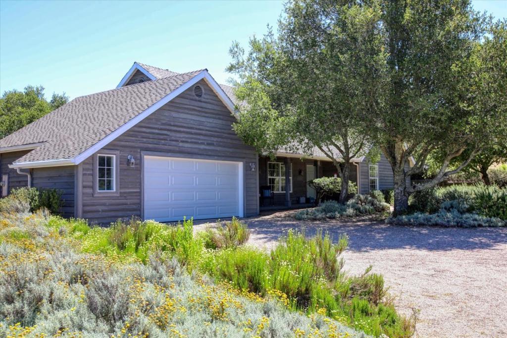 11995 San Marcos Road
