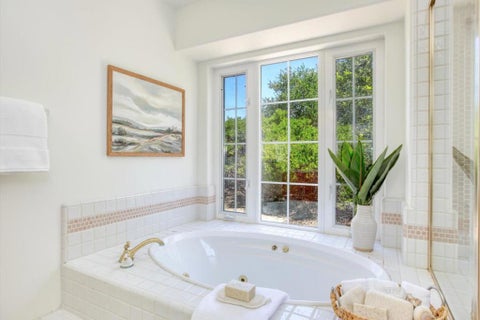 Tiny photo for 11995 San Marcos Road, Atascadero, CA 93422 (MLS # ML82050248)