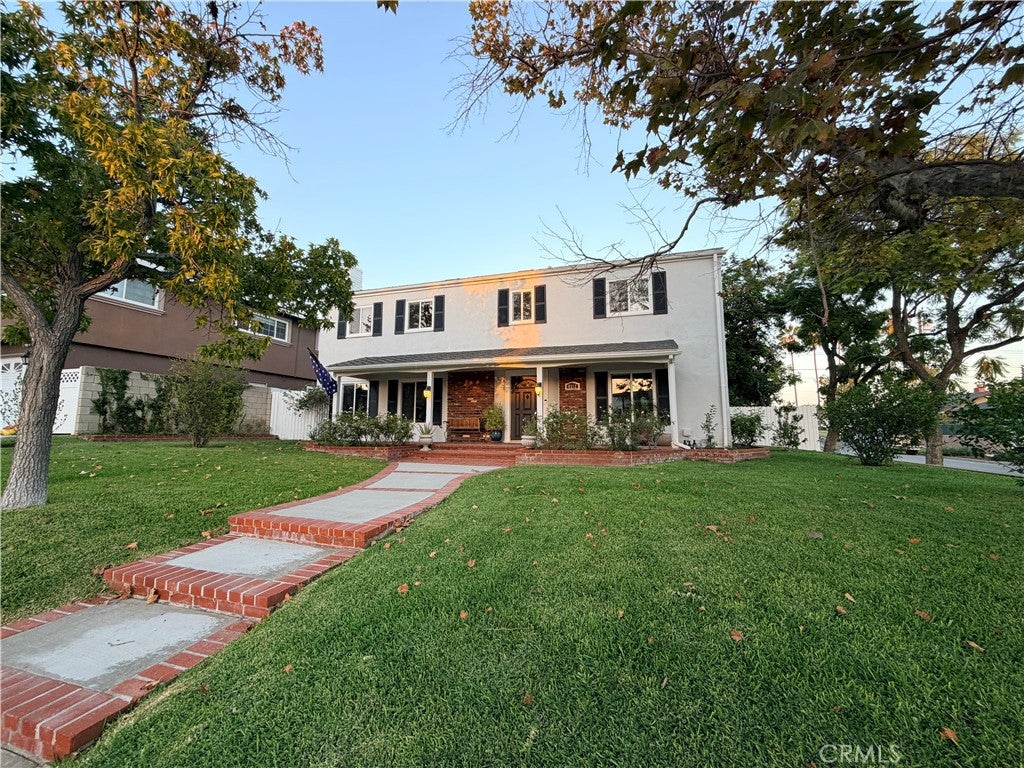 4112 Denver Avenue