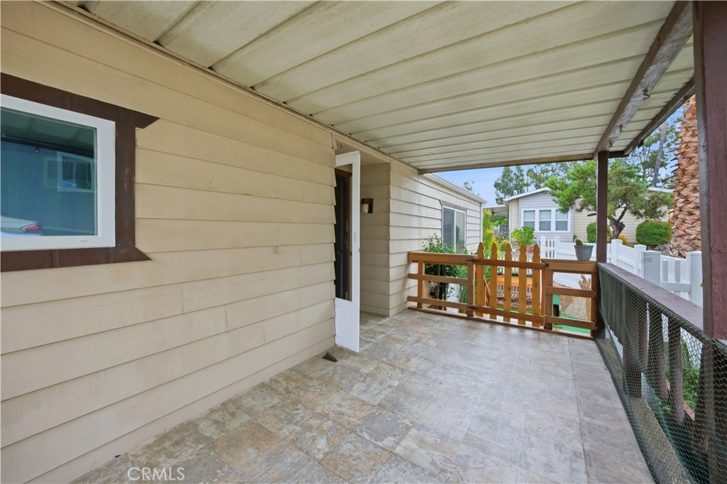 17350 E Temple Ave 426