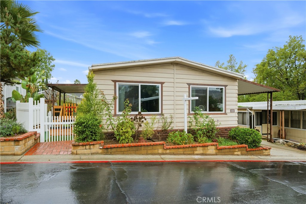 17350 E Temple Ave 426