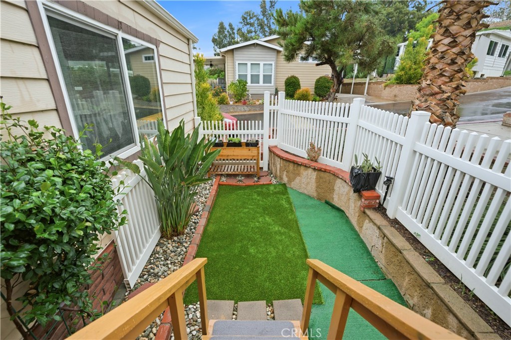 17350 E Temple Ave 426