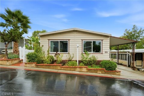 17350 E Temple Ave 426 La Puente CA 91744