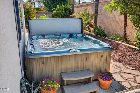Tiny photo for 424 Roosevelt Court, Ventura, CA 93003 (MLS # V1-36586)