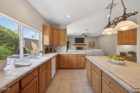 Tiny photo for 424 Roosevelt Court, Ventura, CA 93003 (MLS # V1-36586)