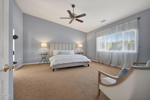 Tiny photo for 424 Roosevelt Court, Ventura, CA 93003 (MLS # V1-36586)