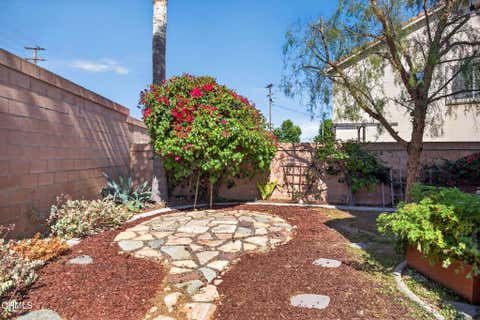 Tiny photo for 424 Roosevelt Court, Ventura, CA 93003 (MLS # V1-36586)