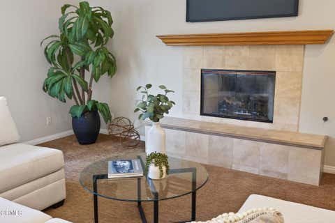 Tiny photo for 424 Roosevelt Court, Ventura, CA 93003 (MLS # V1-36586)