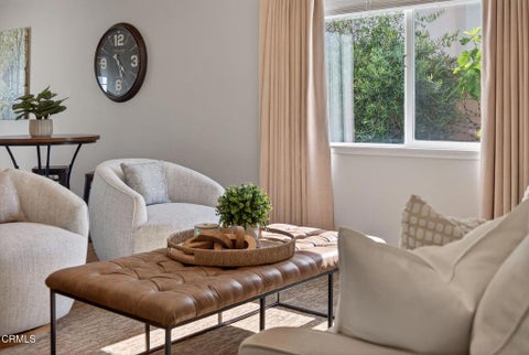 Tiny photo for 424 Roosevelt Court, Ventura, CA 93003 (MLS # V1-36586)