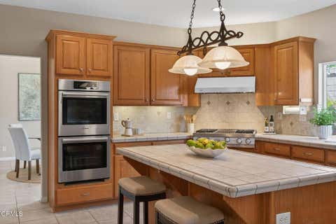 Tiny photo for 424 Roosevelt Court, Ventura, CA 93003 (MLS # V1-36586)