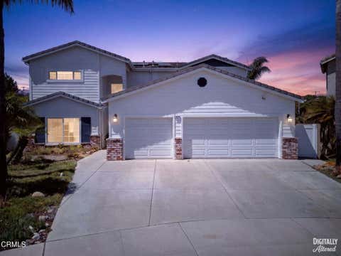 Tiny photo for 424 Roosevelt Court, Ventura, CA 93003 (MLS # V1-36586)