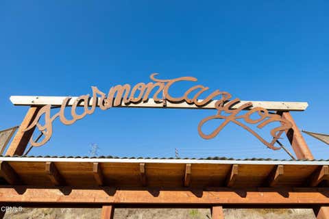 Tiny photo for 424 Roosevelt Court, Ventura, CA 93003 (MLS # V1-36586)