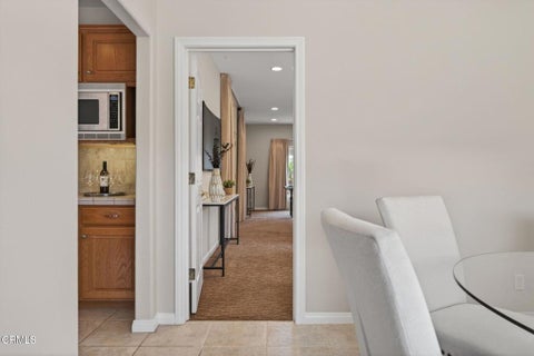 Tiny photo for 424 Roosevelt Court, Ventura, CA 93003 (MLS # V1-36586)