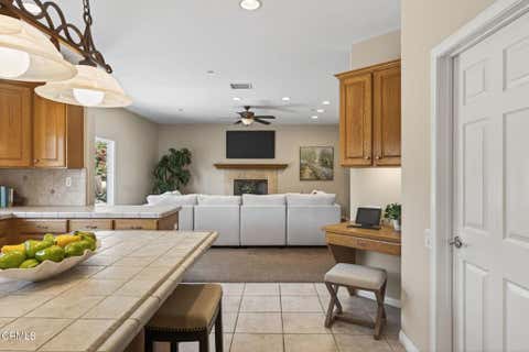 Tiny photo for 424 Roosevelt Court, Ventura, CA 93003 (MLS # V1-36586)