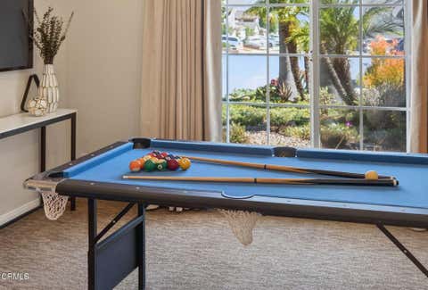 Tiny photo for 424 Roosevelt Court, Ventura, CA 93003 (MLS # V1-36586)