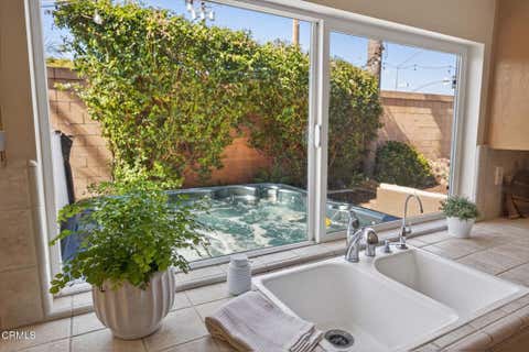 Tiny photo for 424 Roosevelt Court, Ventura, CA 93003 (MLS # V1-36586)