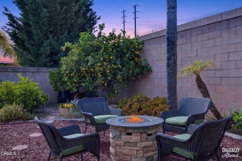 Tiny photo for 424 Roosevelt Court, Ventura, CA 93003 (MLS # V1-36586)