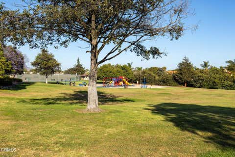 Tiny photo for 424 Roosevelt Court, Ventura, CA 93003 (MLS # V1-36586)