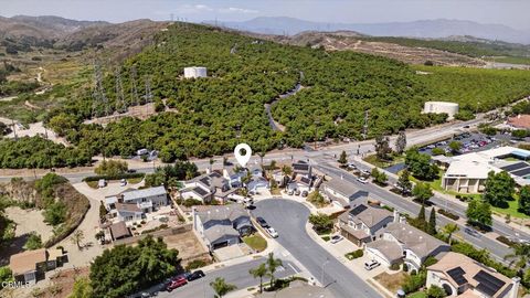 Tiny photo for 424 Roosevelt Court, Ventura, CA 93003 (MLS # V1-36586)