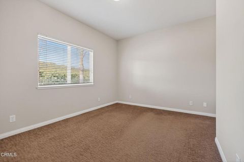 Tiny photo for 424 Roosevelt Court, Ventura, CA 93003 (MLS # V1-36586)