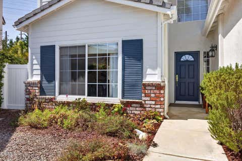 Tiny photo for 424 Roosevelt Court, Ventura, CA 93003 (MLS # V1-36586)