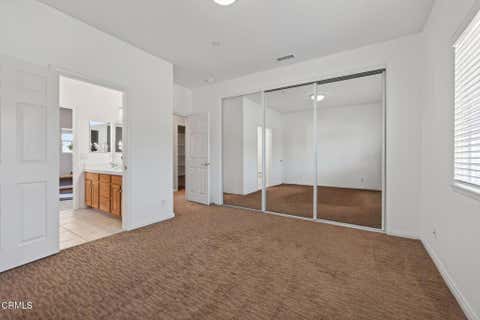Tiny photo for 424 Roosevelt Court, Ventura, CA 93003 (MLS # V1-36586)