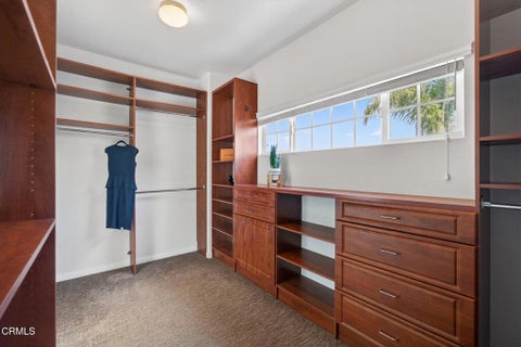 Tiny photo for 424 Roosevelt Court, Ventura, CA 93003 (MLS # V1-36586)