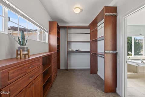 Tiny photo for 424 Roosevelt Court, Ventura, CA 93003 (MLS # V1-36586)