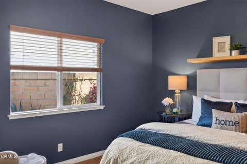 Tiny photo for 424 Roosevelt Court, Ventura, CA 93003 (MLS # V1-36586)