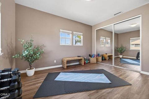 Tiny photo for 424 Roosevelt Court, Ventura, CA 93003 (MLS # V1-36586)